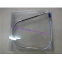 New BENTLY probe 330905-00-05-10-02-00