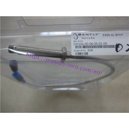 New BENTLY 330103-04-10-10-02-00 probe