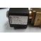 New Bondon 5231008k Solenoid Valve