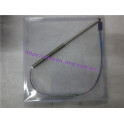 New BENTLY 330104-00-13-10-02-00 probe