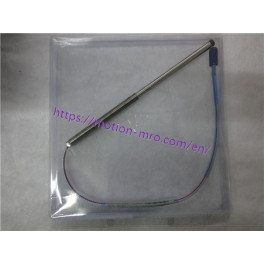 New BENTLY 330104-00-13-10-02-00 probe