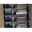 New B&R 3AM055.6 module