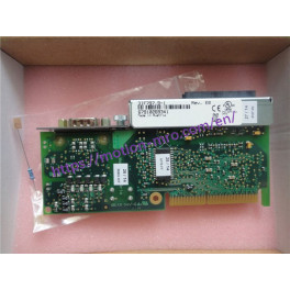 New B&R 3AI780.6 module