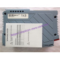 New B&R module  3DO486.6