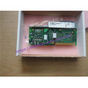 New B&R module  3UM161.6