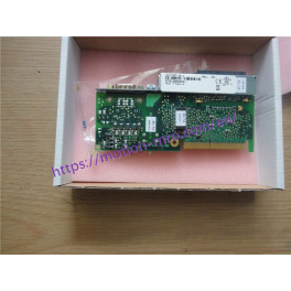 New B&R module  3UM161.6