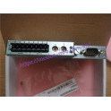 New B&R module 3DI450.60-9