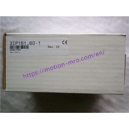 New B&R module 3EX450.66-1