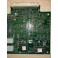 Used CTD LTD 3130-0555 MDA1 MDA-1 CT DC speed governor CPU board control board