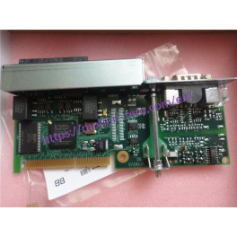 New B&R 2005 module 3IF060.6