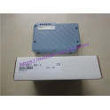 New B&R 2005 CPU module 3CP360.60-1