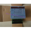 New B&R module 7DM438.72