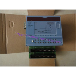 New B&R module 7DM438.72