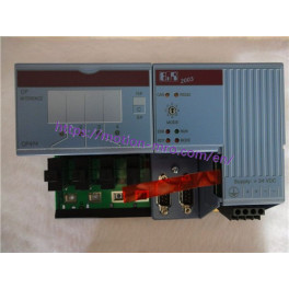 New B&R module 7DI439.72