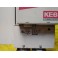 Used KEB 16F5A1E-34Ga tested good