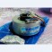 New TAMAGAWA encoder TS5226N104