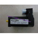 New B&R 8LSA34.R0030C000-0 motor