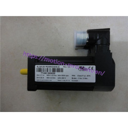 New B&R 8LSA34.R0030C000-0 motor