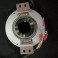 New TAMAGAWA encoder TS5226N104