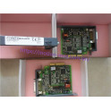 New B&R 8BAC0122.000-1 module