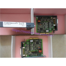 New B&R 8BAC0122.000-1 module