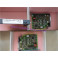 New B&R 8BAC0122.000-1 module