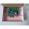 New B&R 8BAC0122.000-1 module