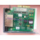 New B&R 8BAC0122.000-1 module