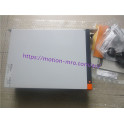 New B&R 8BVE0500HC00.000-1 module