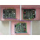 New B&R 8BVI0440HCS0.000-1  module