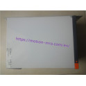 New B&R 8BVI0220HCS0.000-1  module