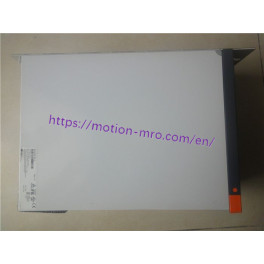 New B&R 8BVI0220HCS0.000-1  module