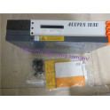 New B&R 8BVI0028HCD0.000-1 module