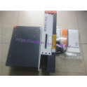 New B&R 8BVI0028HWD0.000-1 module