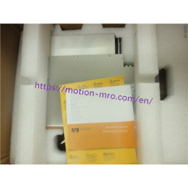 New B&R 8BVI0055HCS0.000-1 module