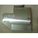 New B&R module  8BVI0110HWS0.000-1