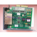 New B&R 8AC141.61-3 module