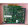 New B&R 8AC141.60-2 module