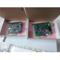 New B&R ACOPOS module  8AC140.60-2