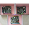 New B&R 8AC122.60-2 module