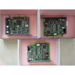 New B&R 8AC122.60-2 module