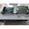 New B&R 8AC110.60-2 module