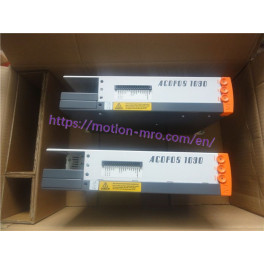 New B&R Servo Driver ACOPOS 1045