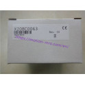 New B&R X20DC2398 module