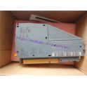 New B&R  X20DC1398 module