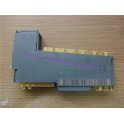 New B&R X20DC1396 module