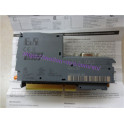 New B&R X20DC1376 module