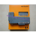 New B&R X20DC1198 module