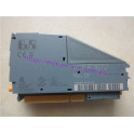 New B&R X20DC1196 module