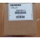 New SIEMENS 1XP8001-1/1024 538725-11 ENCODER